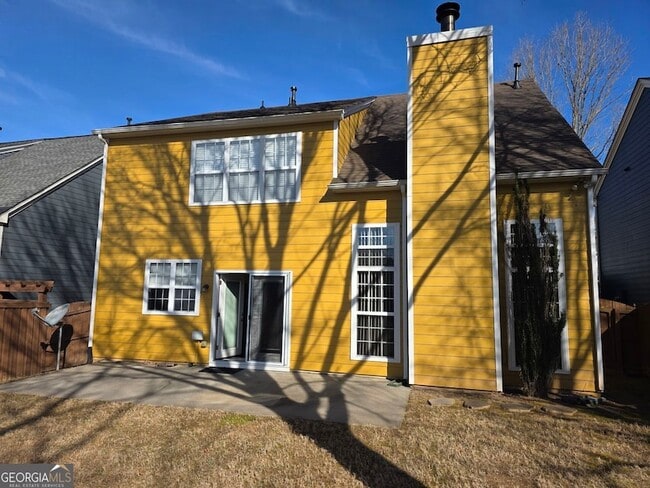 Building Photo - 4314 Shillham Ct