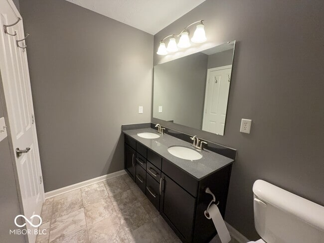 Building Photo - 15538 Garrano Ln