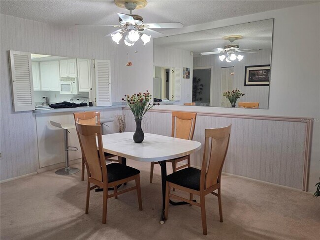 Building Photo - 3500 El Conquistador Pkwy