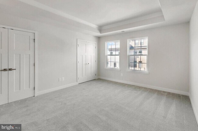 Building Photo - 14024 Sunrise Valley Dr