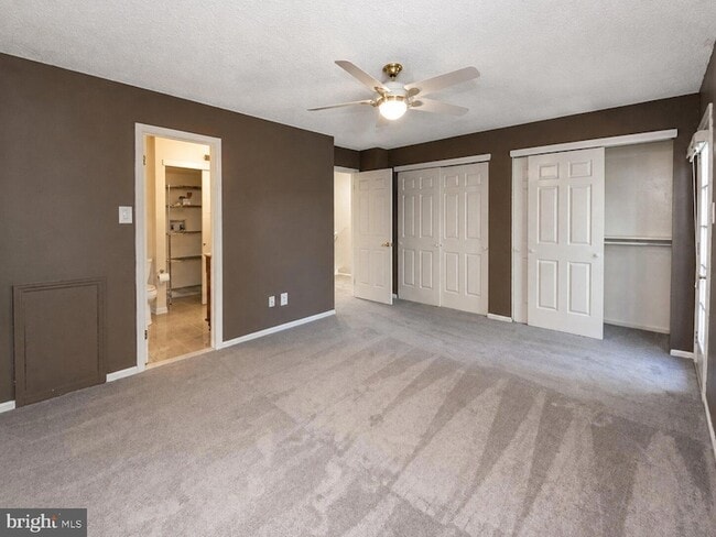 Building Photo - 326 Brigade Ct