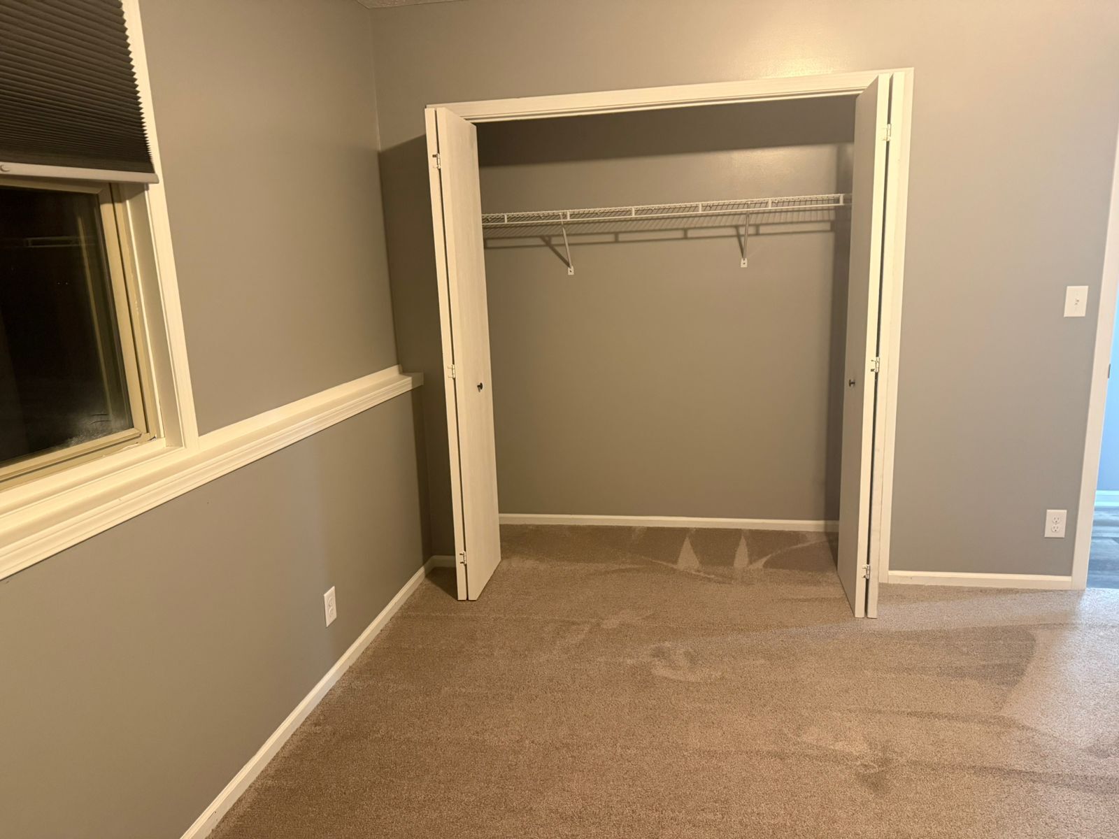 Building Photo - 2347 Ferguson Rd