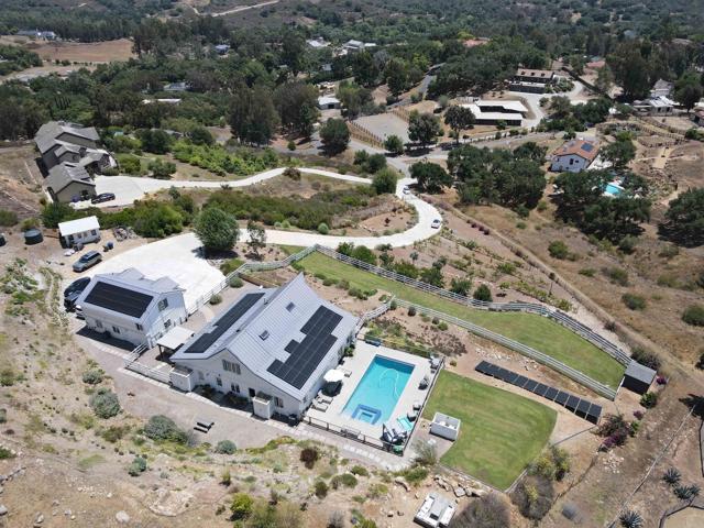 Building Photo - 7702 Camino Sereno