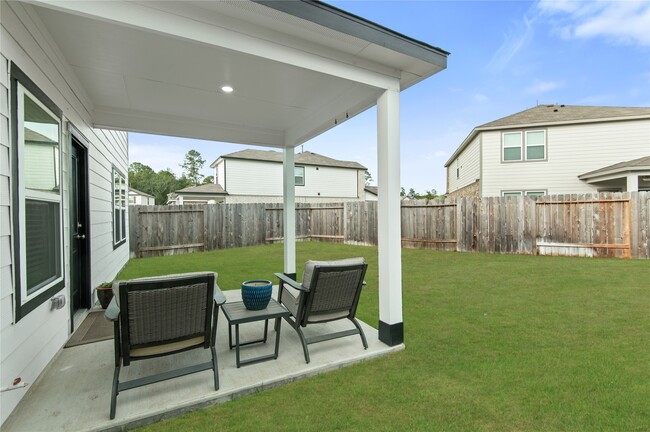Building Photo - 123 Alset Dr