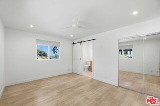 Building Photo - 27355 CA-1
