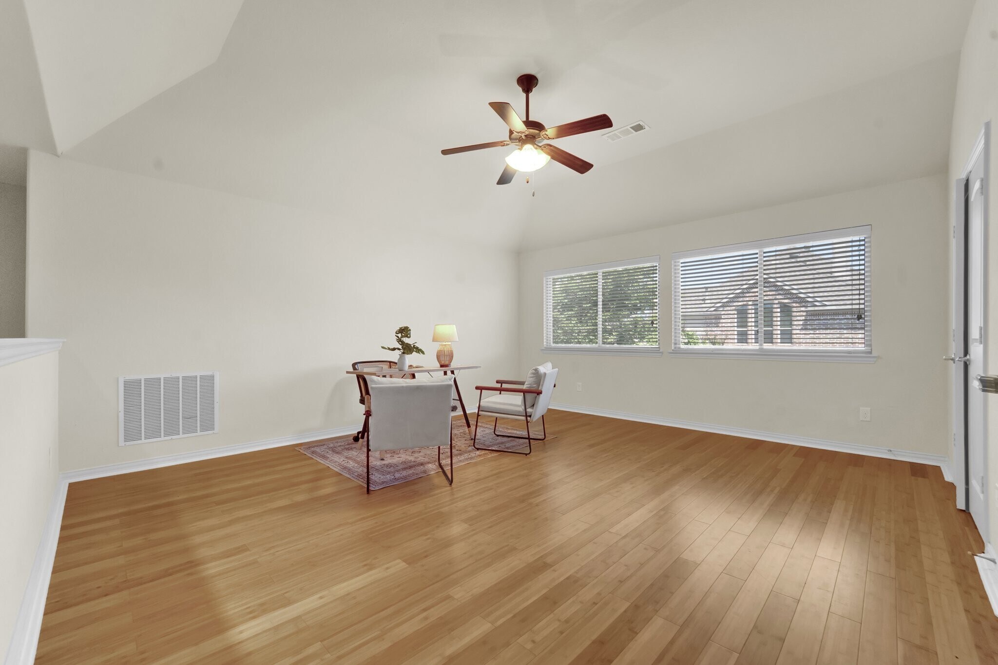 Building Photo - 444 Wildwood Dr