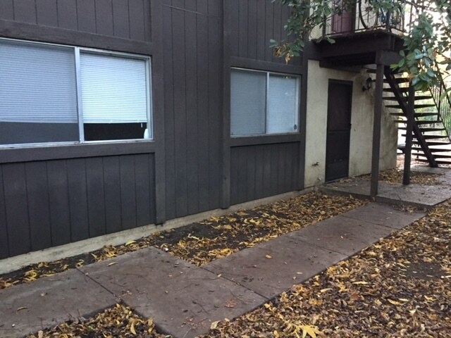 Building Photo - 1279 Citrus Ave
