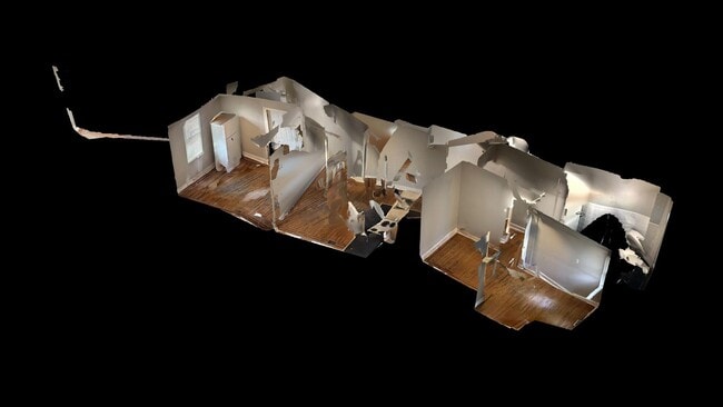 Building Photo - 6724 Wyncote Ave