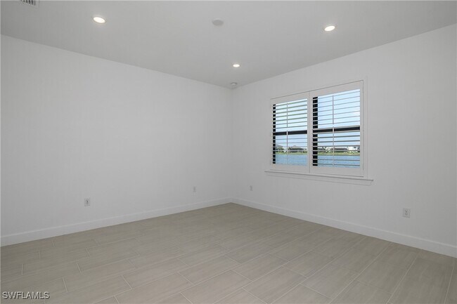 Building Photo - 20246 Napa Loop