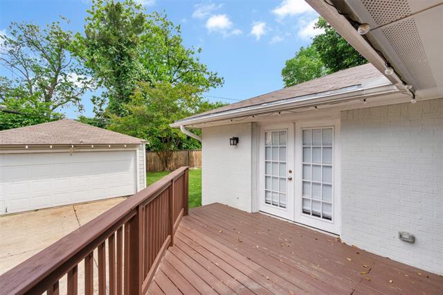 Building Photo - 4628 Surf Dr