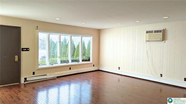 Building Photo - 1603 Butler St