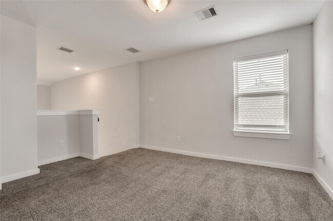 Building Photo - 12723 Gallowhill Dr