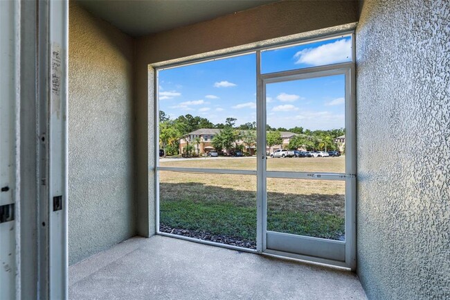 Building Photo - 2943 Willowleaf Ln