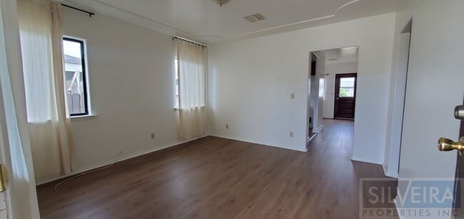 Building Photo - Cozy 2 bedroom 2 Bath home in Guadalupe