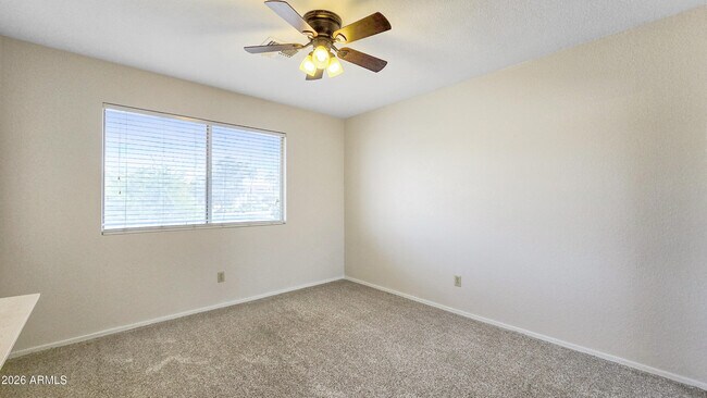 Building Photo - 2011 W Harrison St