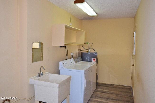 Building Photo - 9814 W Azalea Ct