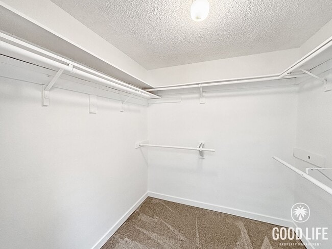 Building Photo - Charming 4BD/3BA 2-Story House in Spring Valley W/ W/D, A/C, Large Balcony, & Community Pool, Par...