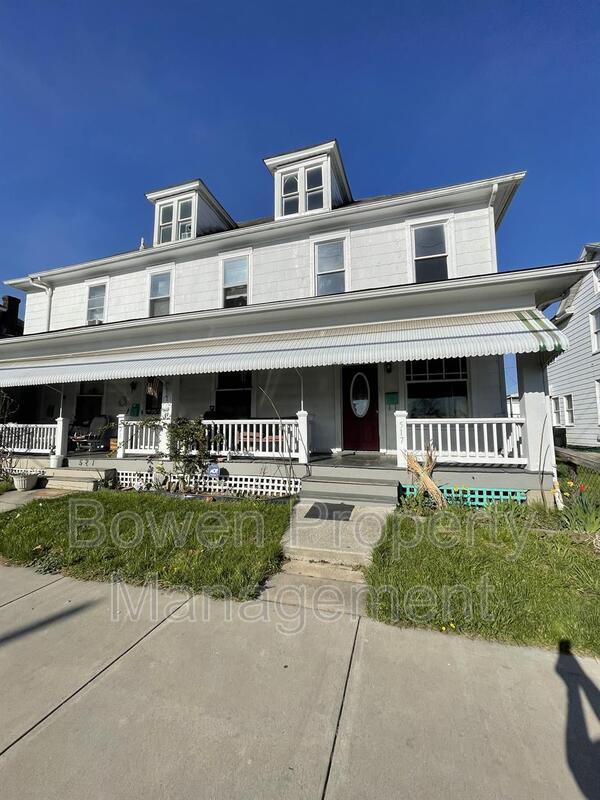 Primary Photo - 517 Frederick St