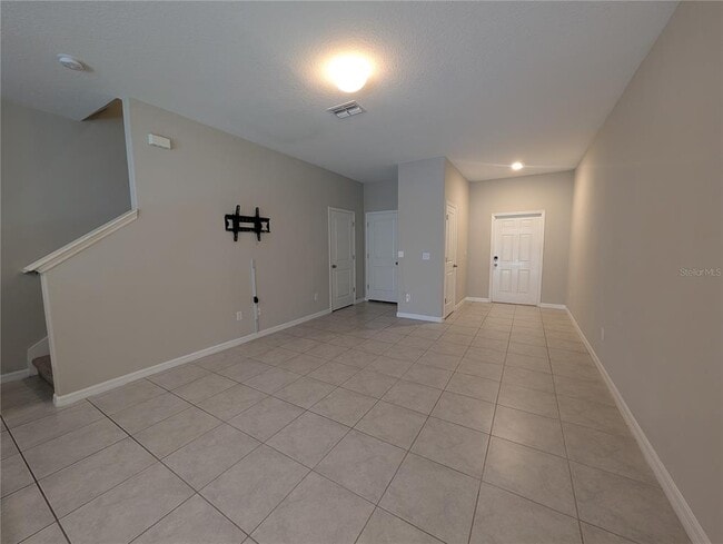 Building Photo - 4505 Globe Thistle Dr