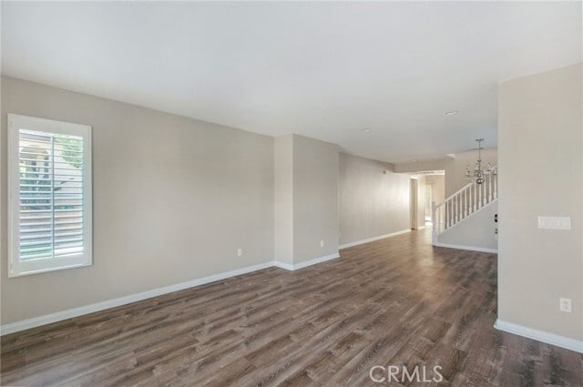 Building Photo - 25159 Sagebush Way