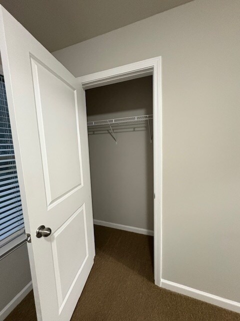 Building Photo - 314 Nutwood Trce