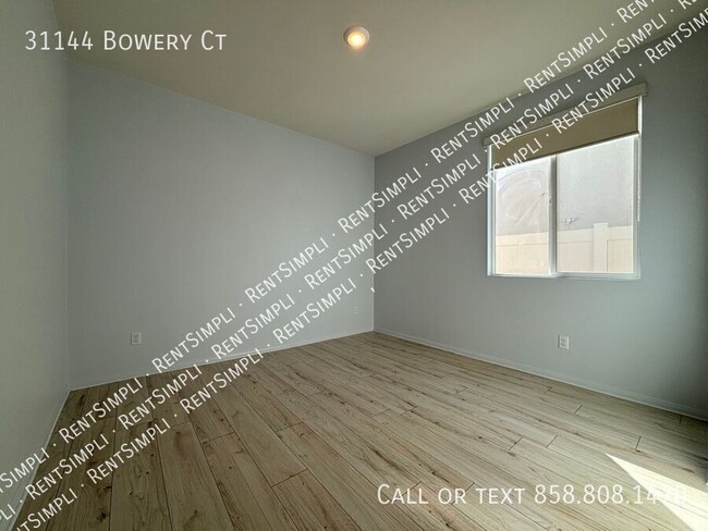 Building Photo - Spacious & Modern 4-Bedroom + Office Home ...