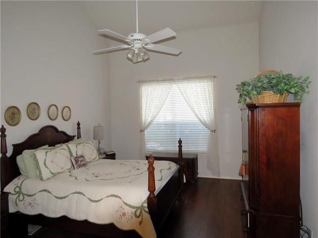 Building Photo - 7049 Van Gogh Dr
