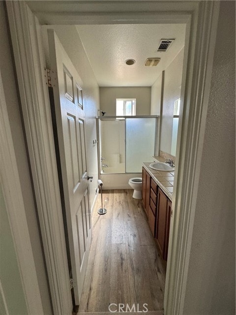 Building Photo - 44428 Elm Ave