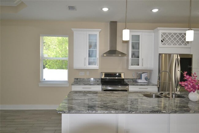 Building Photo - 5146 Tangelo Dr