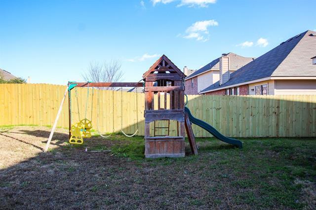 Building Photo - 930 Cedar Creek Dr