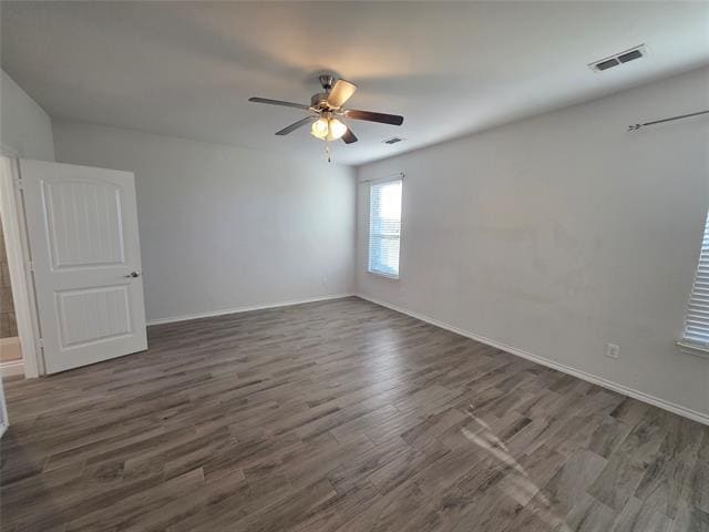 Building Photo - 717 Gannet Trl