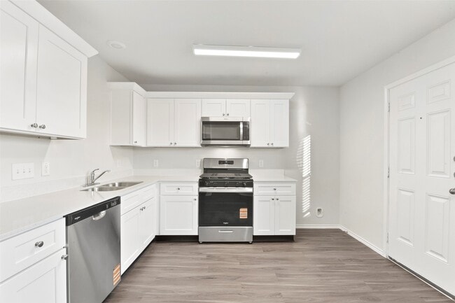 Building Photo - 17135 Hailey Harbor Dr