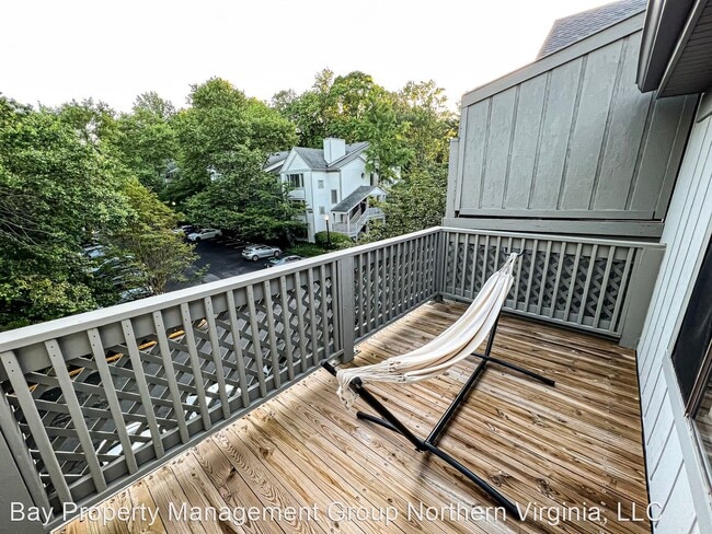 Building Photo - 1 br, 1 bath House - 2239 Hunters Run Dr