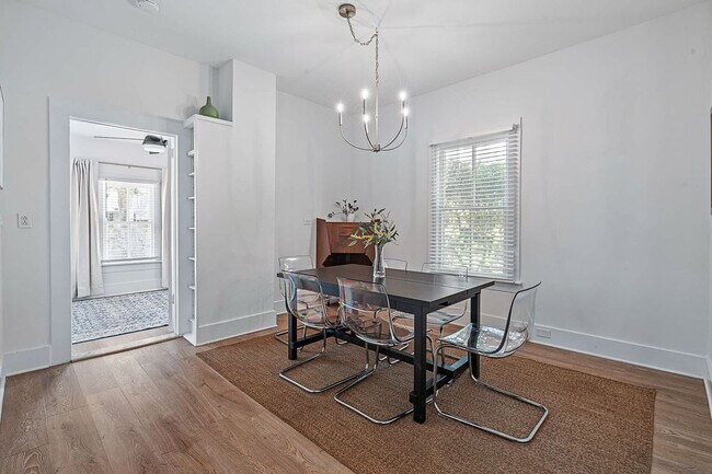 Building Photo - 23 Old Mission Ave