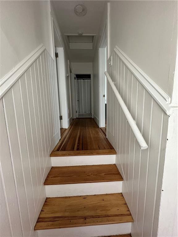 Building Photo - 15 Kilburn Ct