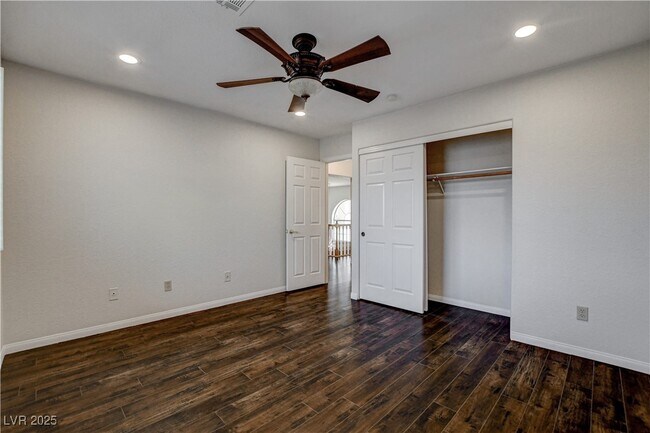 Building Photo - 9405 Mast Dr