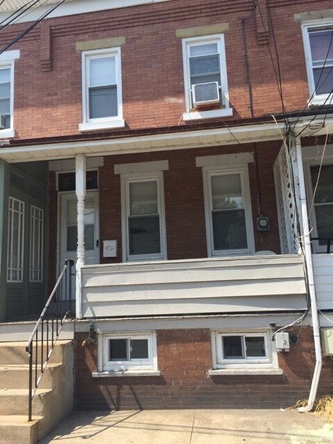 Building Photo - HOUSE FOR RENT (MERCER COUNTY) TRENTON NJ-...