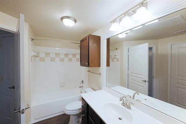 Building Photo - 9900 McNeil Dr