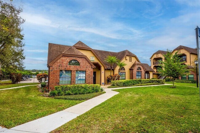 Building Photo - 320 Black Oak Ct