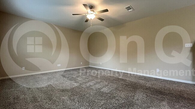 Building Photo - 274 Moonstone Way