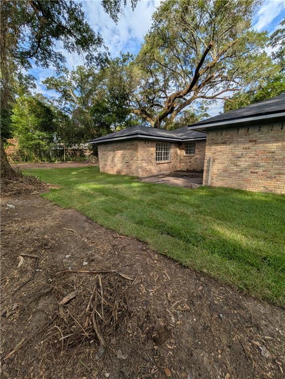Building Photo - 514 Nantucket Cir