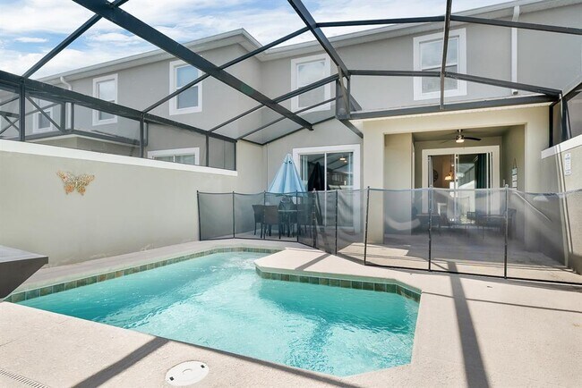 Building Photo - 4313 Quote St