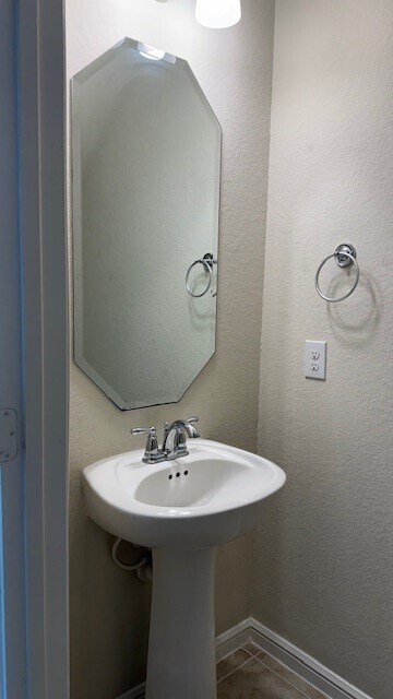 Building Photo - 3822 Supremes Trail