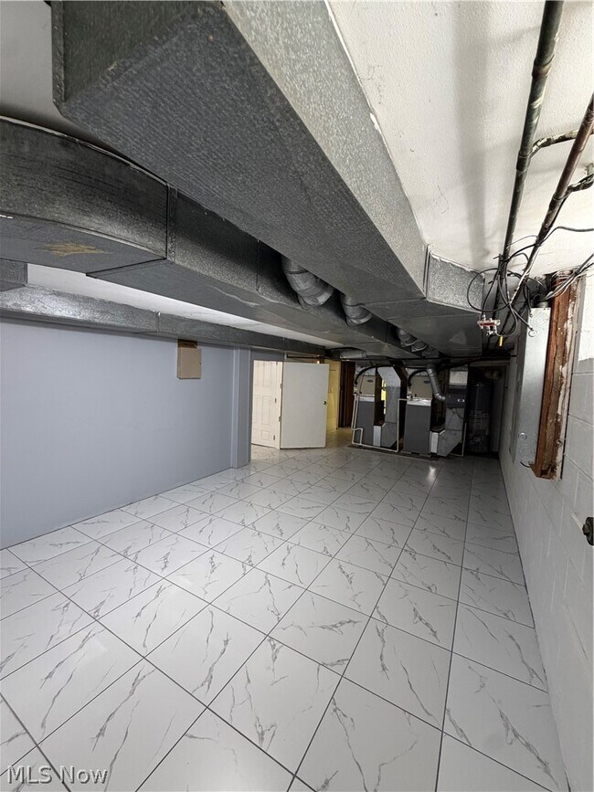 Building Photo - 30800 Gates Mills Blvd