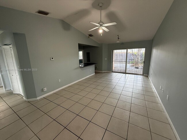 Building Photo - 18224 NW 40th Pl