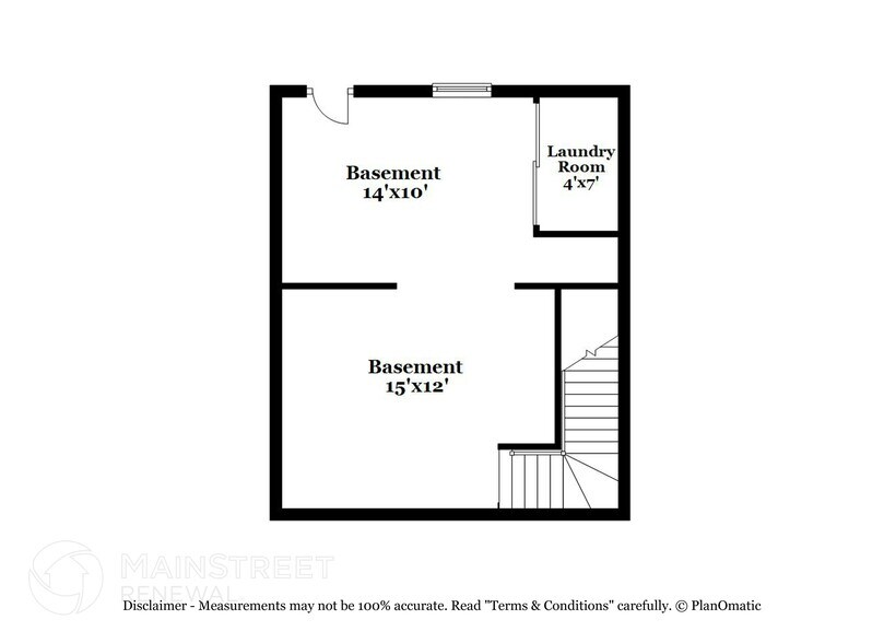 Building Photo - 1545 Dogwood Dr