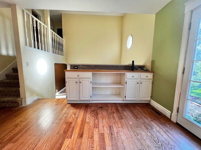 Building Photo - Charming 4 bed, 2 bath Home in North Fort ...