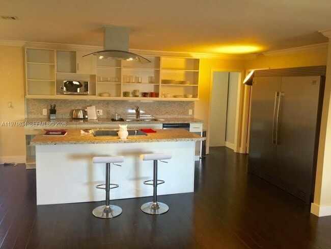 Building Photo - 8401 SW 107th Ave