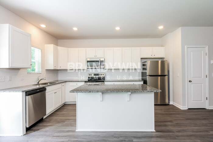 Building Photo - 979 Coosaw Pl