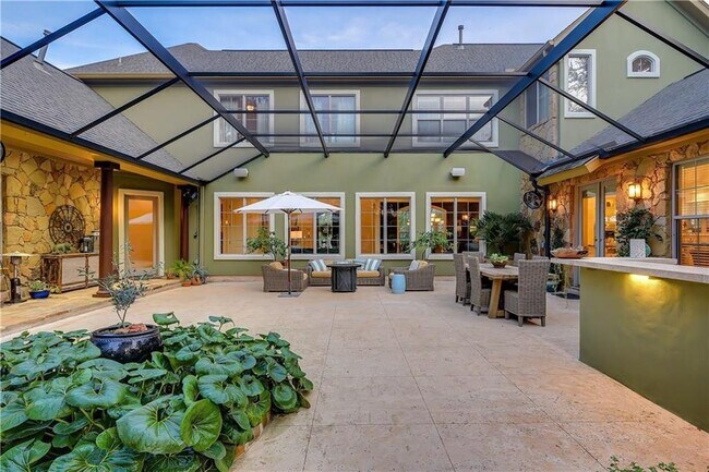 Primary Photo - 7228 Oak Shores Dr